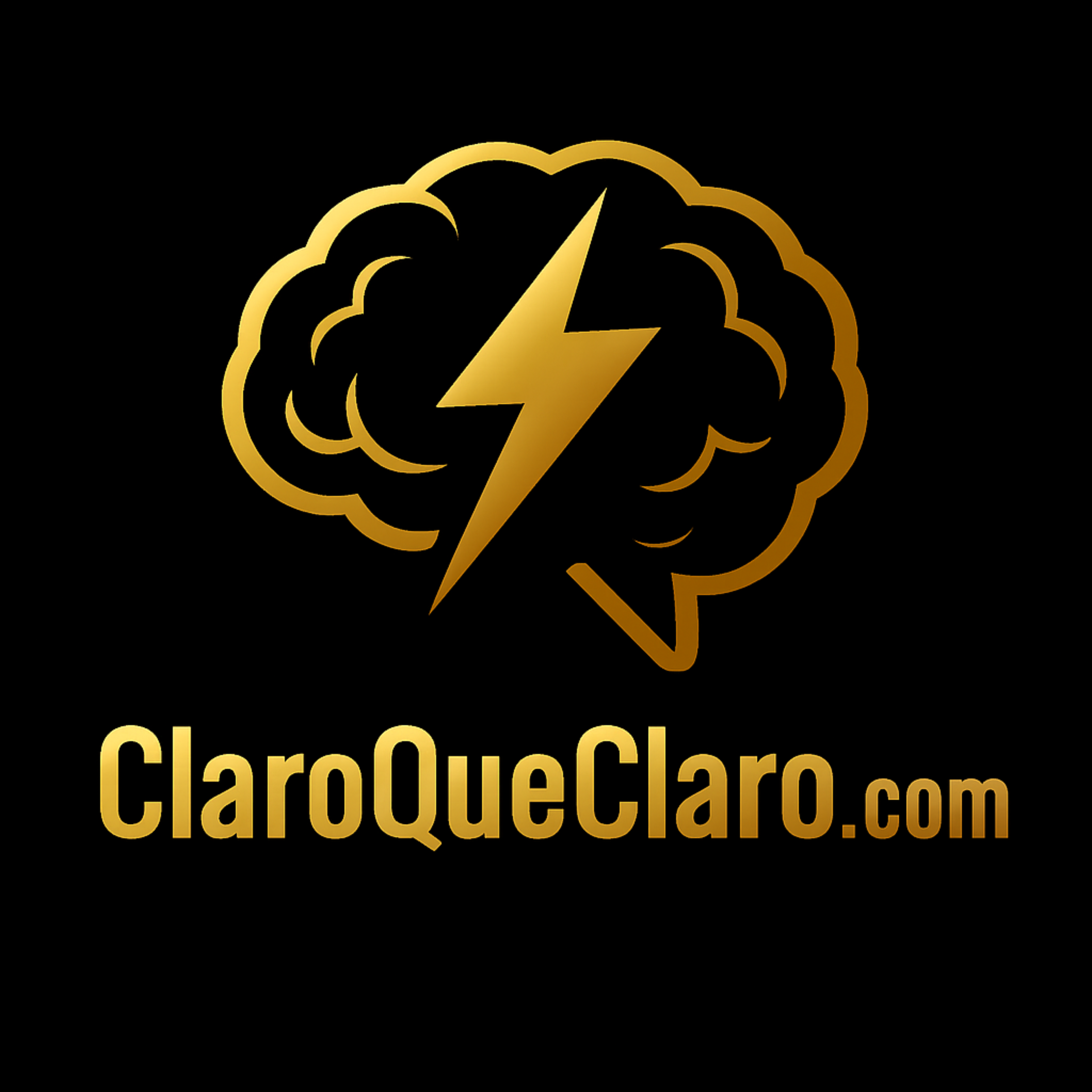 ClaroQueClaro